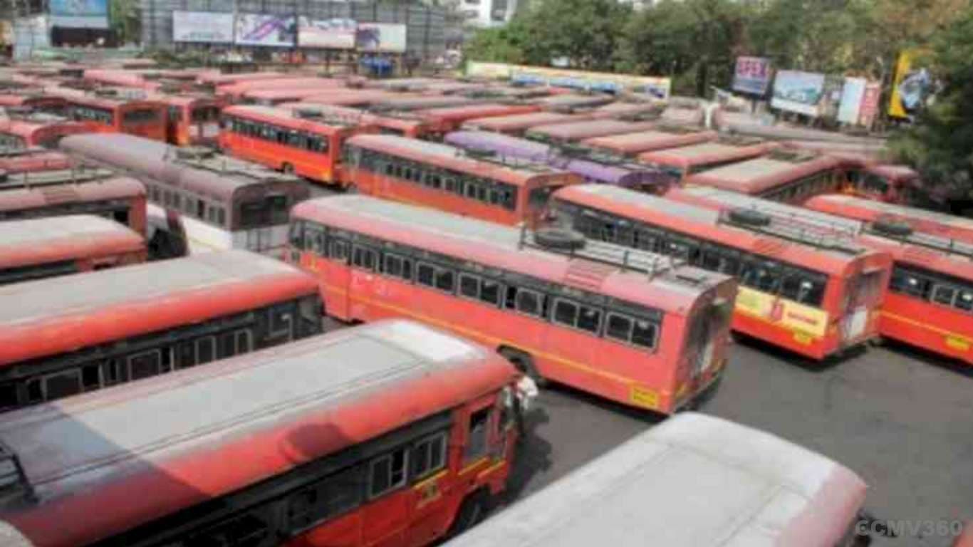 Maharashtra Diesel Buses 2037.png Maharashtra Diesel Buses 2037.png