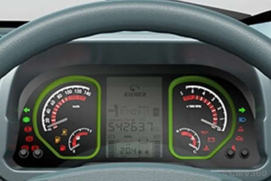 Intelligent Fuel Coaching for Better Mileage & Driving Efficiency Intelligent Fuel Coaching for Better Mileage & Driving Efficiency
