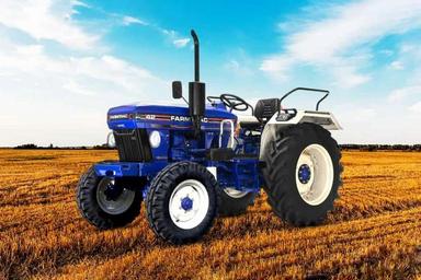 Farmtrac 42 Promaxx