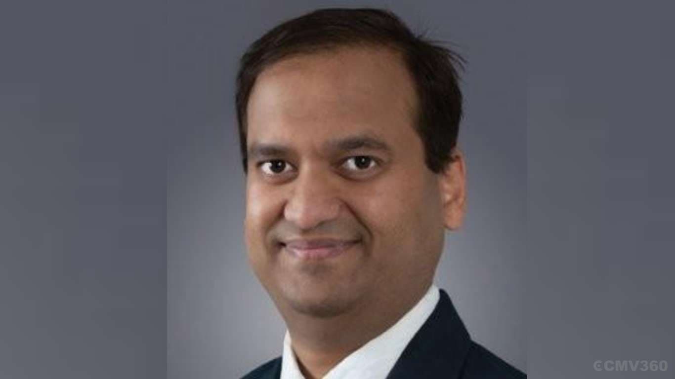 JK Tyre Appoints Mandar Deo as President-India to Drive Growth and Innovation JK Tyre Appoints Mandar Deo as President-India to Drive Growth and Innovation