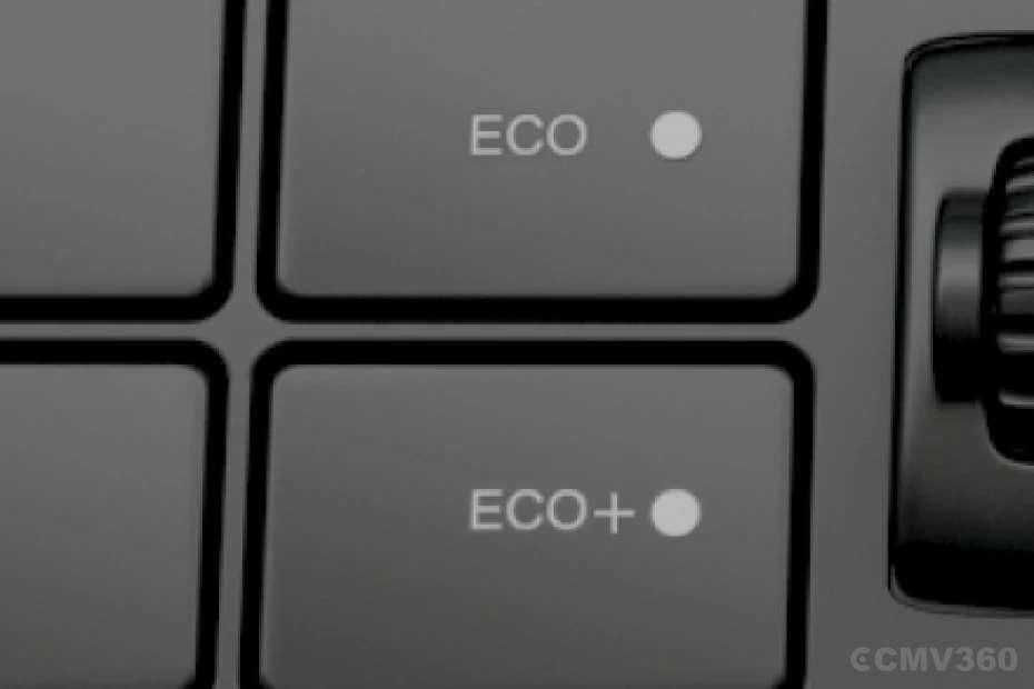 MBooster+ adapts drive modes for best-in-class fuel efficiency MBooster+ adapts drive modes for best-in-class fuel efficiency