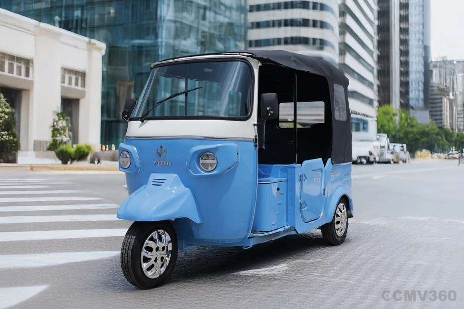 Lohia Youdha EPOD Lohia Youdha EPOD