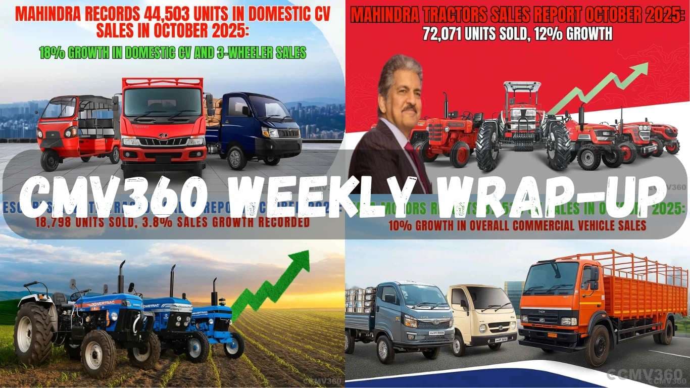 CMV360 Weekly Wrap-Up 27th Oct â 4th Nov 2025.webp CMV360 Weekly Wrap-Up 27th Oct â 4th Nov 2025.webp