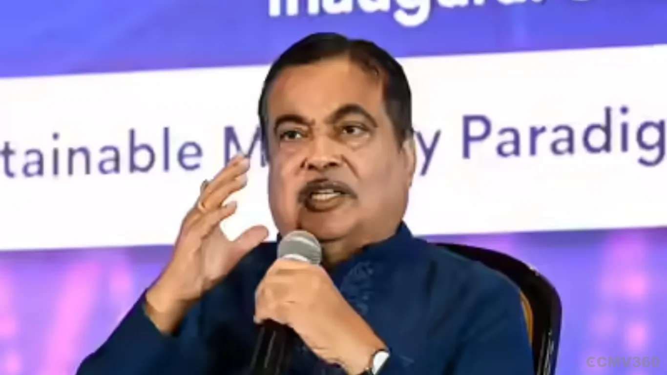 Govt Proposes New Rules for Tractor ACs, Troop Carriers and Caravan Vehicles in India Govt Proposes New Rules for Tractor ACs, Troop Carriers and Caravan Vehicles in India