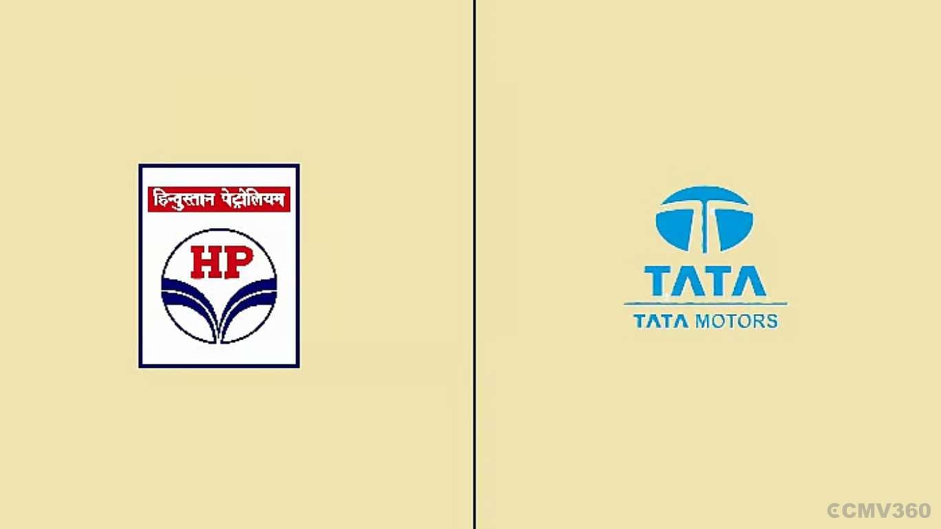 Tata Motors and HPCL Launch Circular Economy Pilot for Used Automotive Lubricants Tata Motors and HPCL Launch Circular Economy Pilot for Used Automotive Lubricants