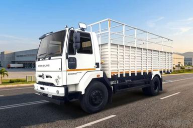 Ashok Leyland Ecomet Star 1915