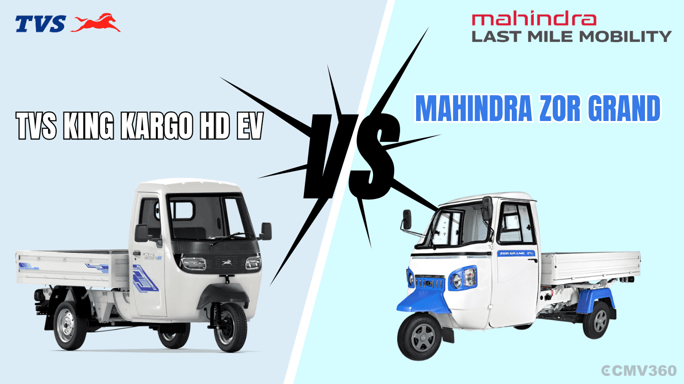 Mahindra VS TVS.png Mahindra VS TVS.png