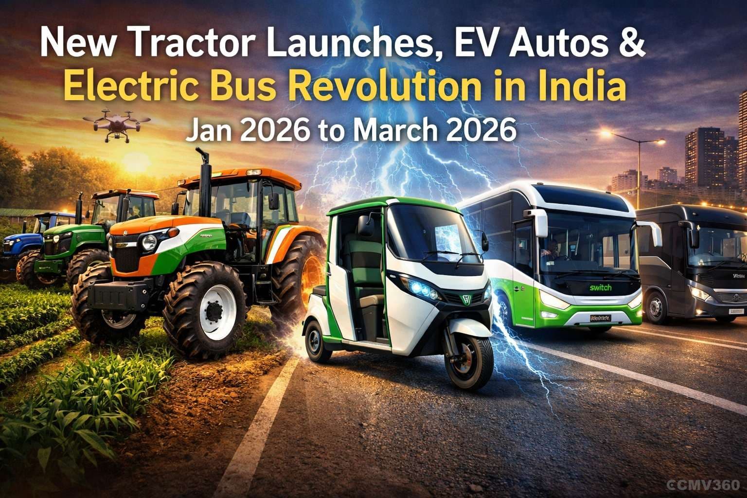 WhatsApp Image 2026-04-01 at 10.03.11.jpeg WhatsApp Image 2026-04-01 at 10.03.11.jpeg