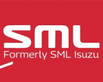 SML Mahindra SML Mahindra