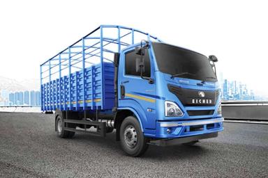 Eicher Pro 2110XP Plus