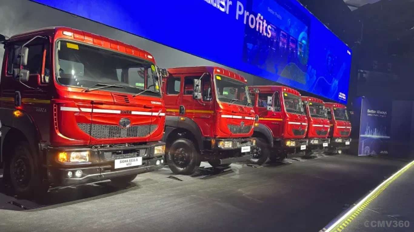 Tata Motors Launches Its Biggest-Ever Truck Line-up.webp Tata Motors Launches Its Biggest-Ever Truck Line-up.webp