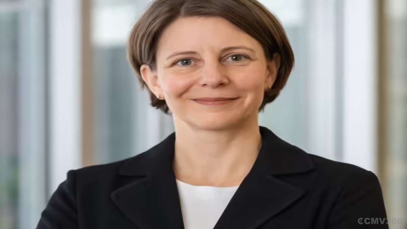 Continental Tires Appoints New Managing Director for India Operations Continental Tires Appoints New Managing Director for India Operations