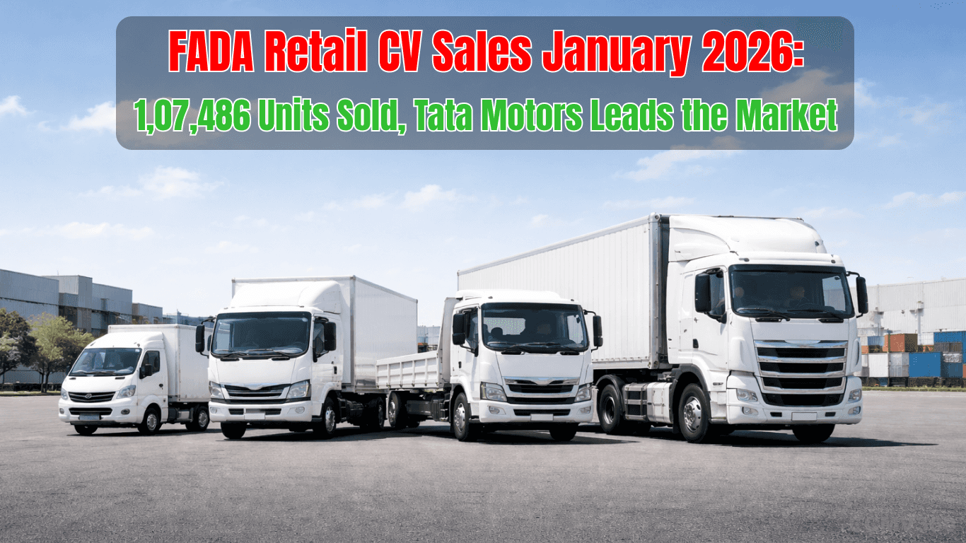 FADA Retail CV Sales January 2026.png FADA Retail CV Sales January 2026.png