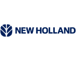 New Holland Tractors New Holland - image