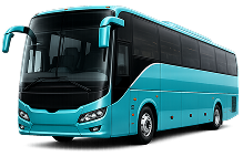 Bus Card Image