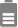 Battery Capacity Battery Capacity-image