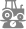 GVW GVW-image