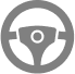 Steering Steering-image